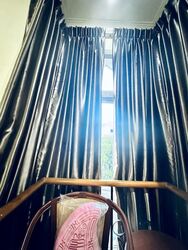 Park Villas (D19), Terrace #449853391